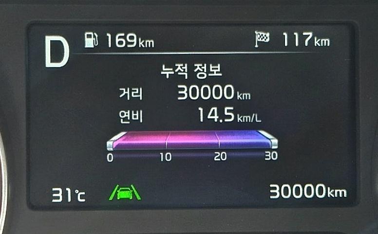 KakaoTalk_20260601_152306194.jpg