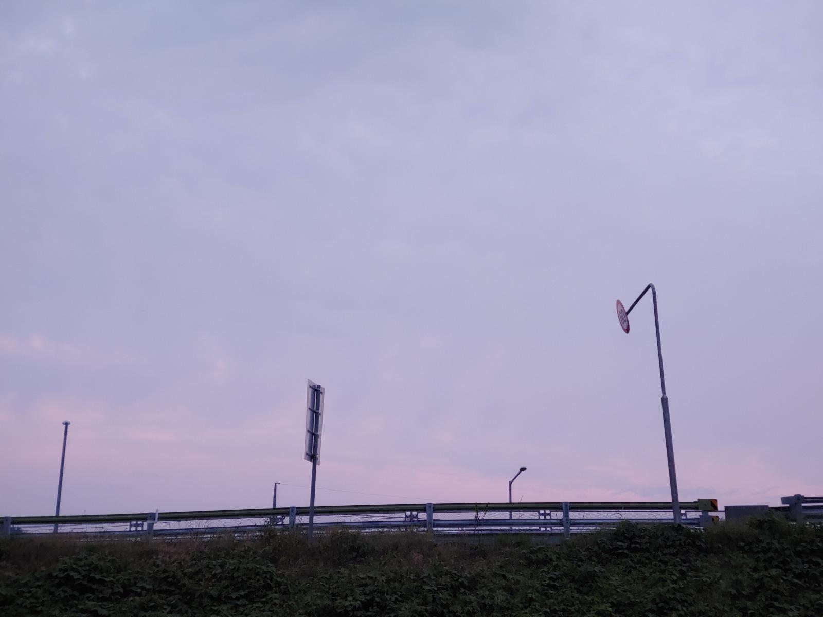 20260601_192930.jpg