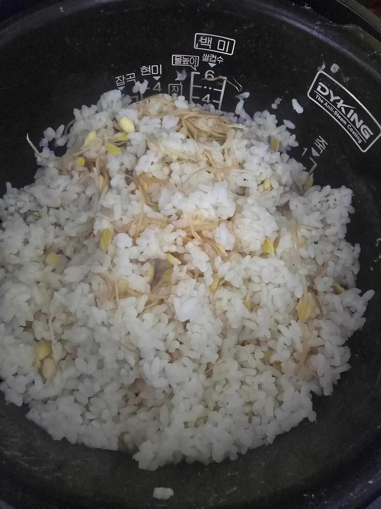 1000031877.jpg