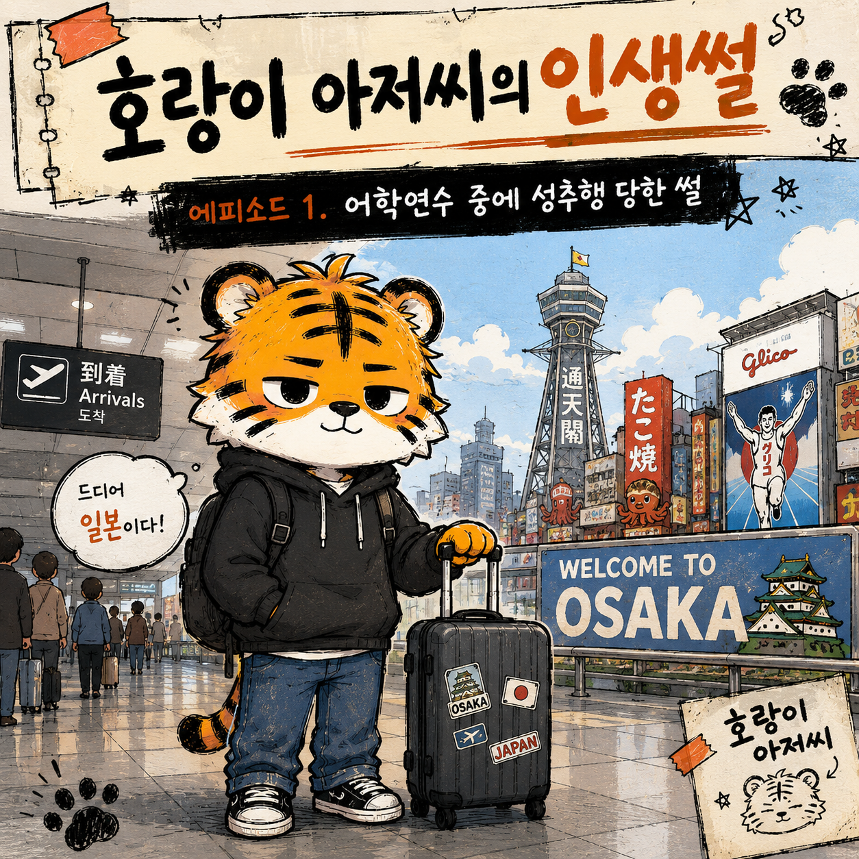 호랑이에피소드1-0.png