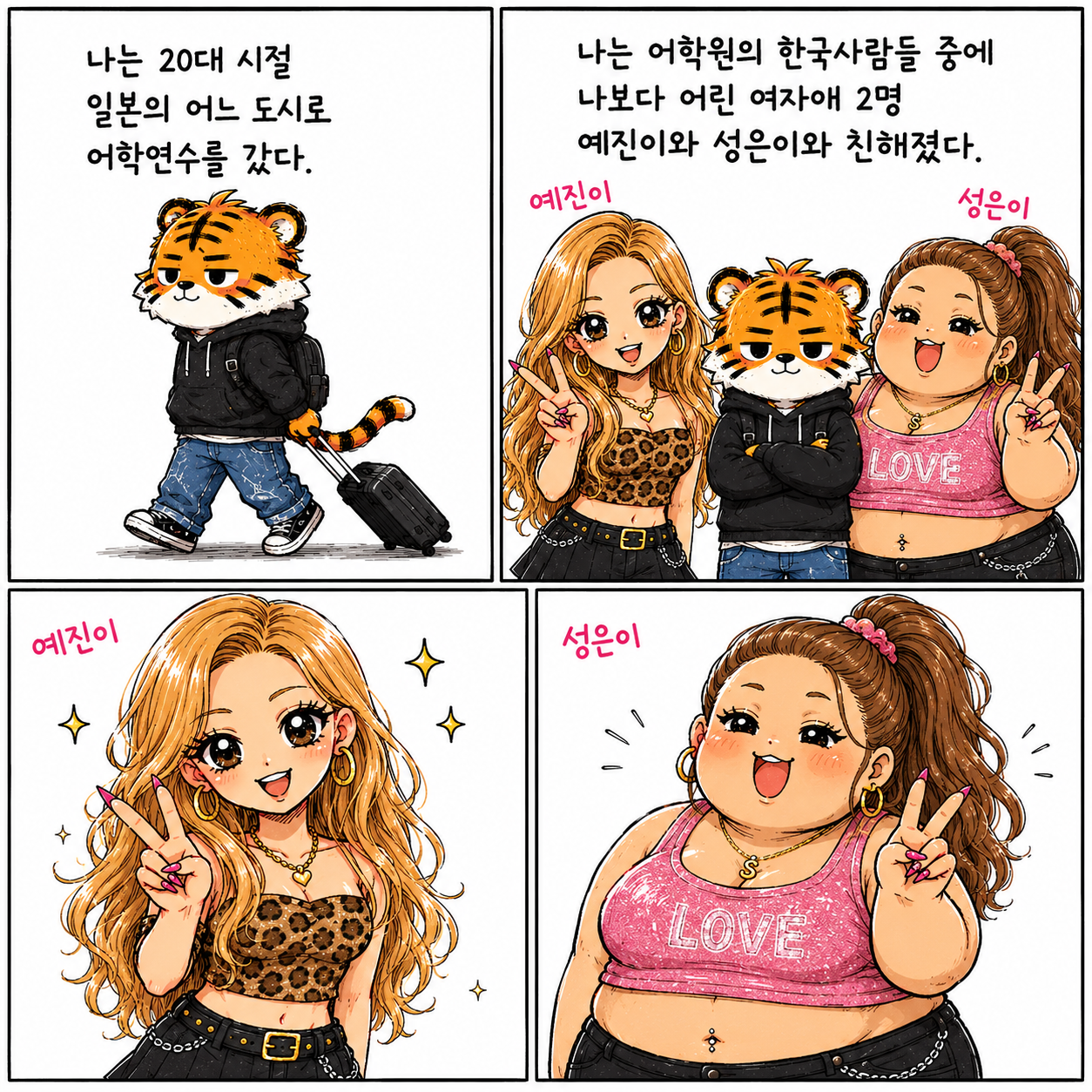 호랑이에피소드1-1.png