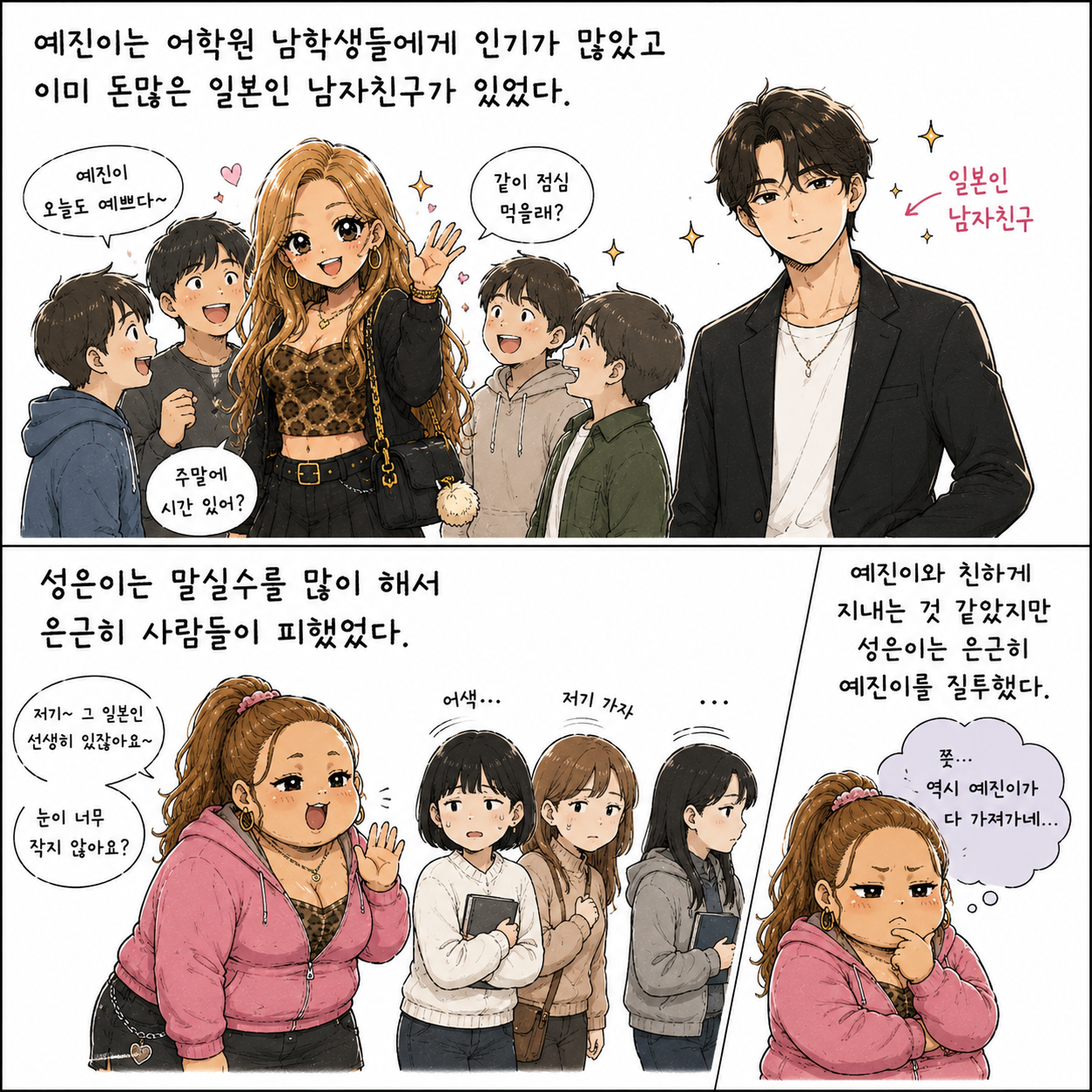 호랑이에피소드1-3.png