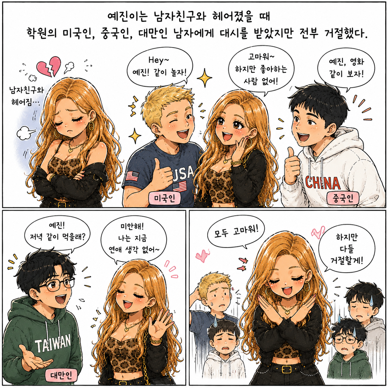 호랑이에피소드1-4.png