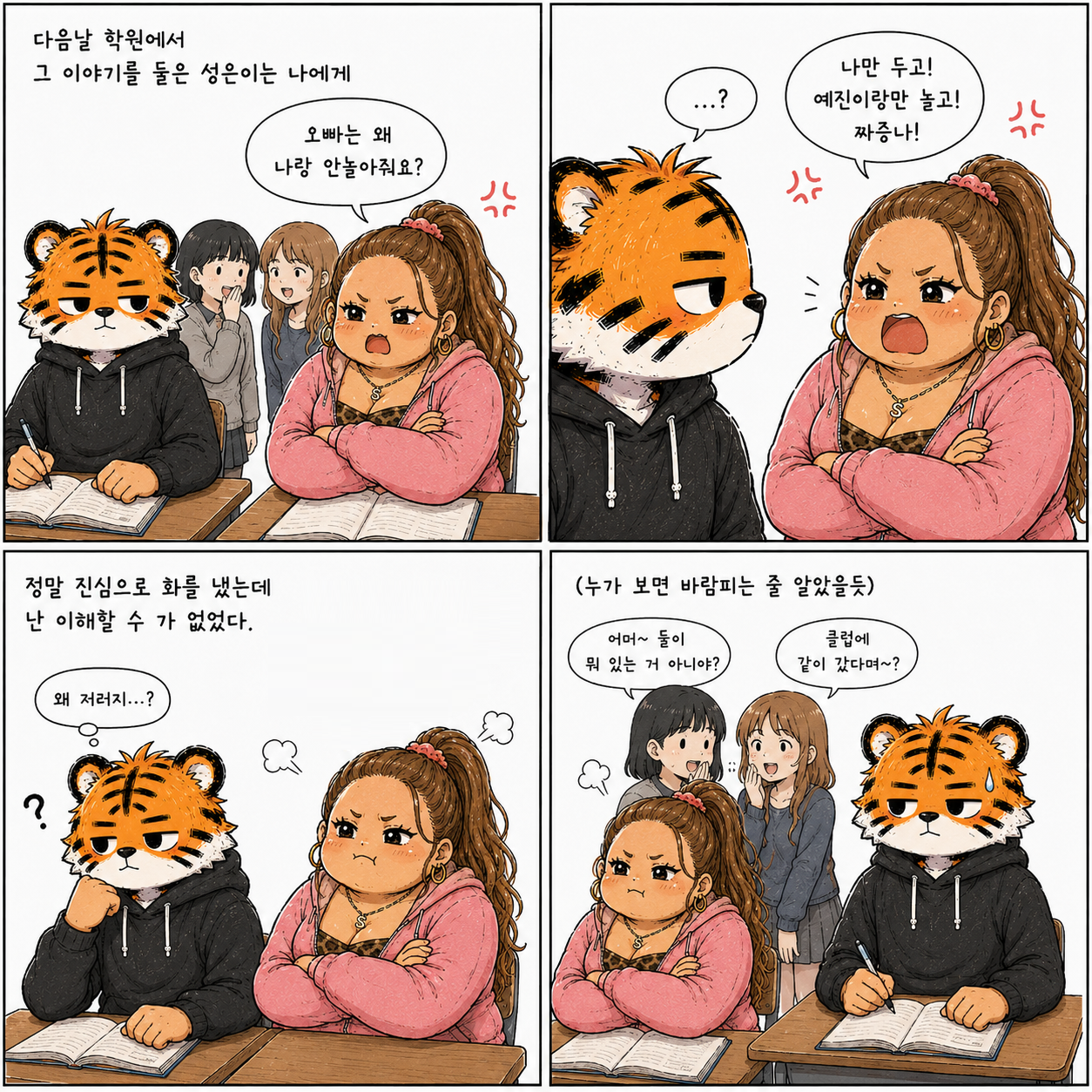 호랑이에피소드1-6.png