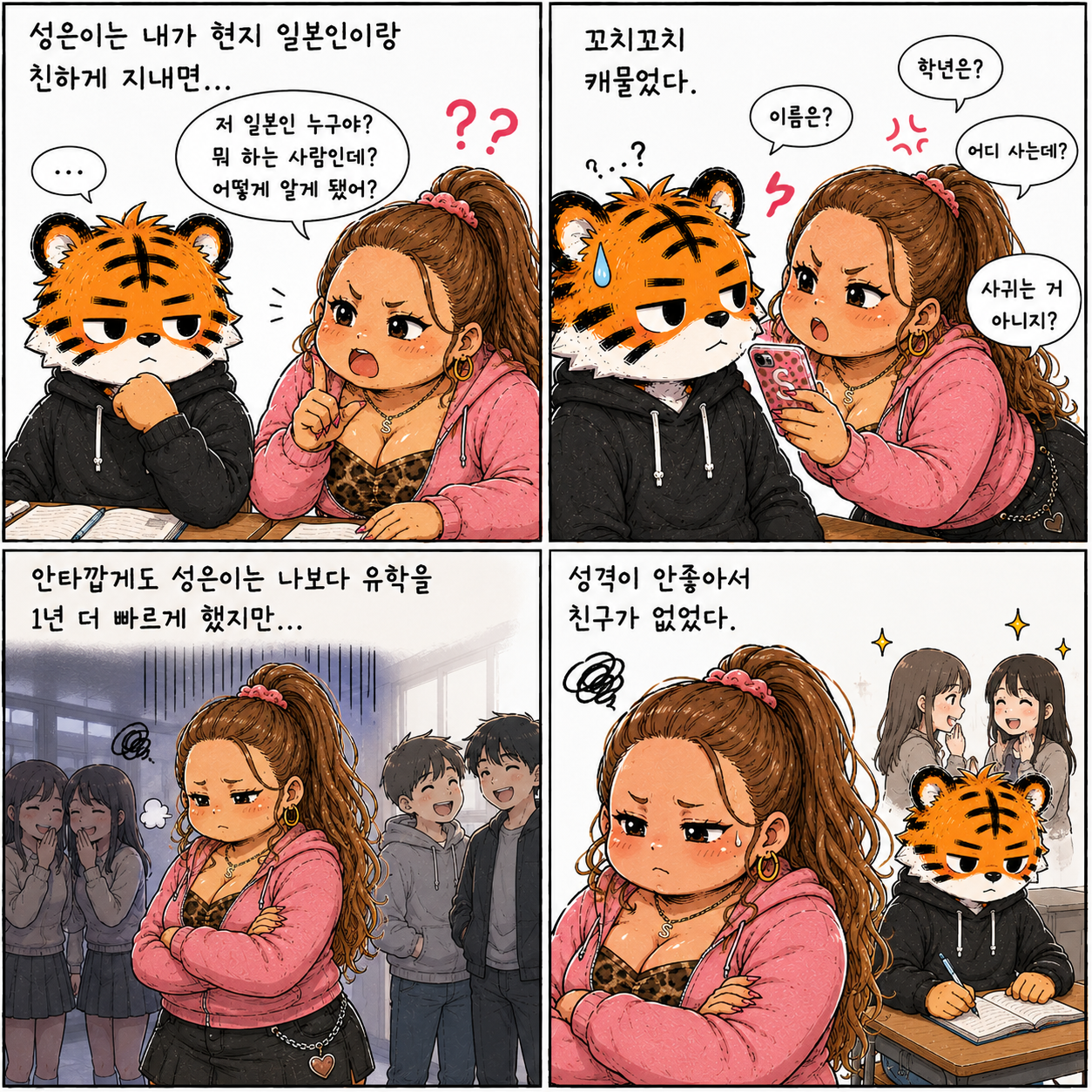 호랑이에피소드1-7.png