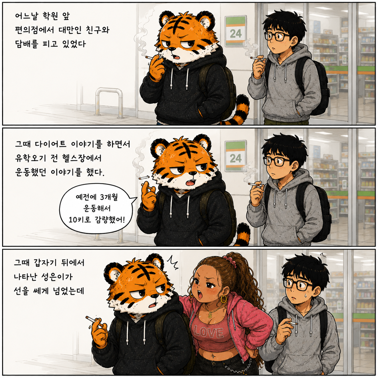 호랑이에피소드1-8.png
