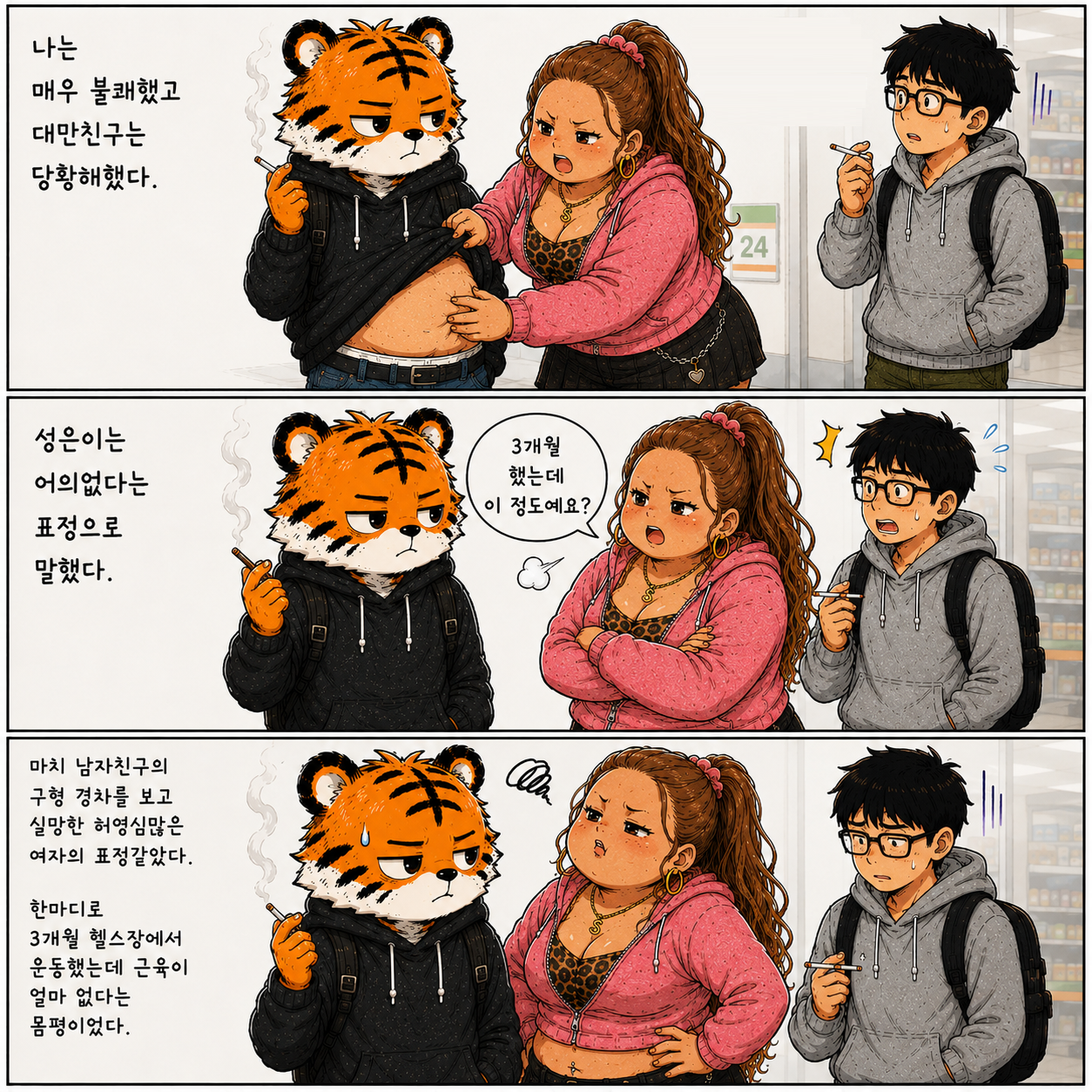호랑이에피소드2-1.png