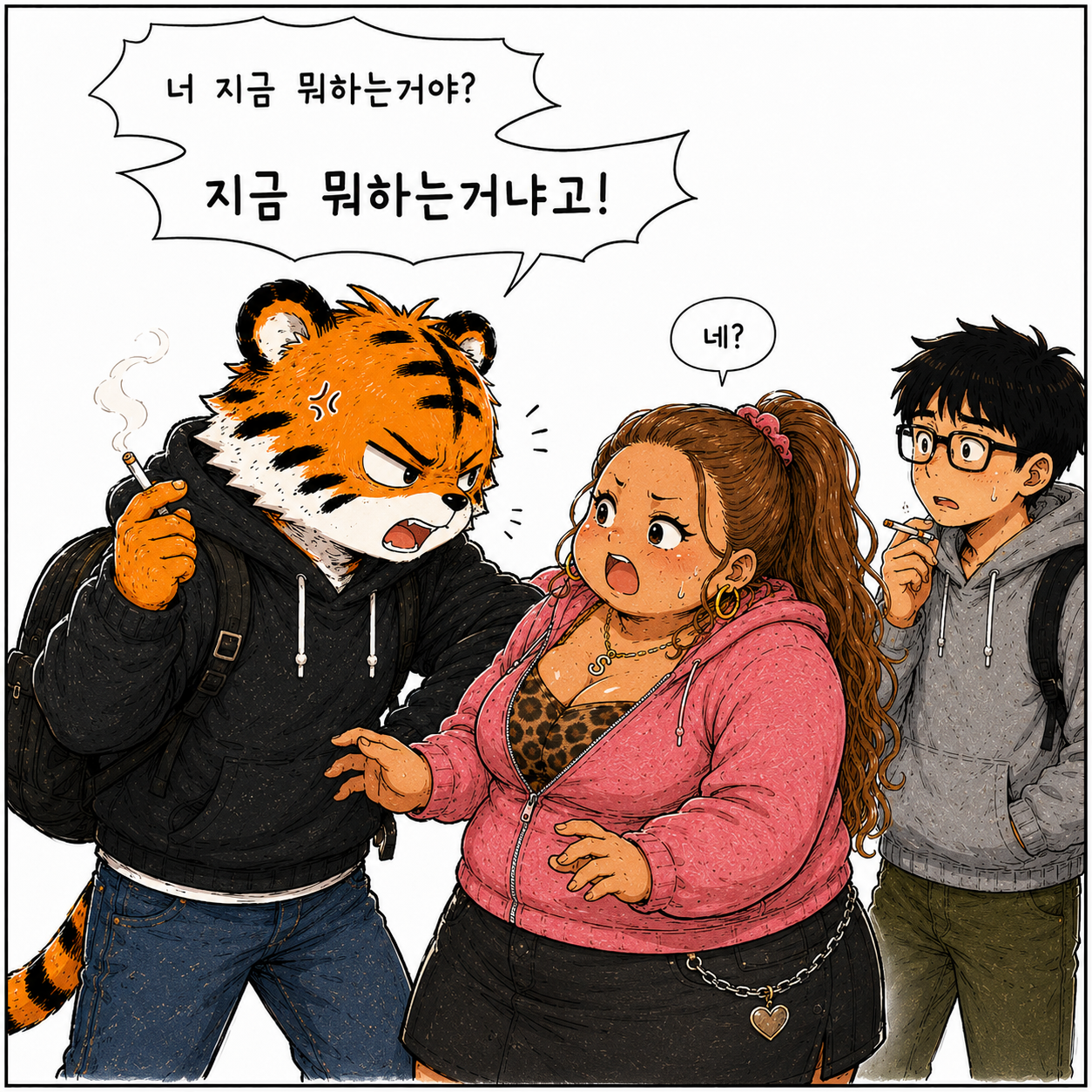 호랑이에피소드2-2.png