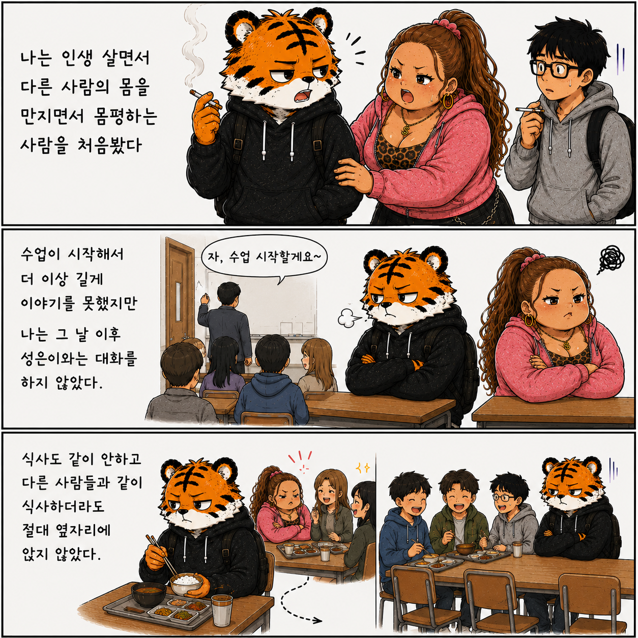 호랑이에피소드2-3.png