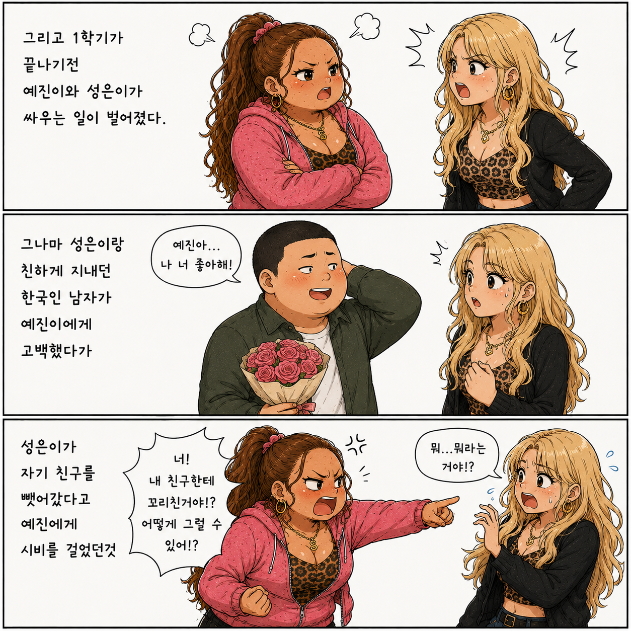 호랑이에피소드2-5.png