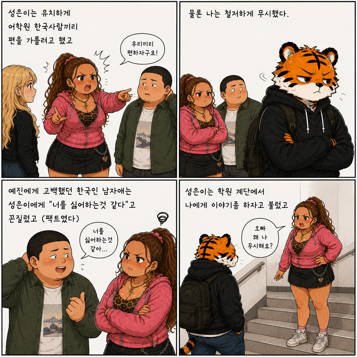 호랑이에피소드2-6.png