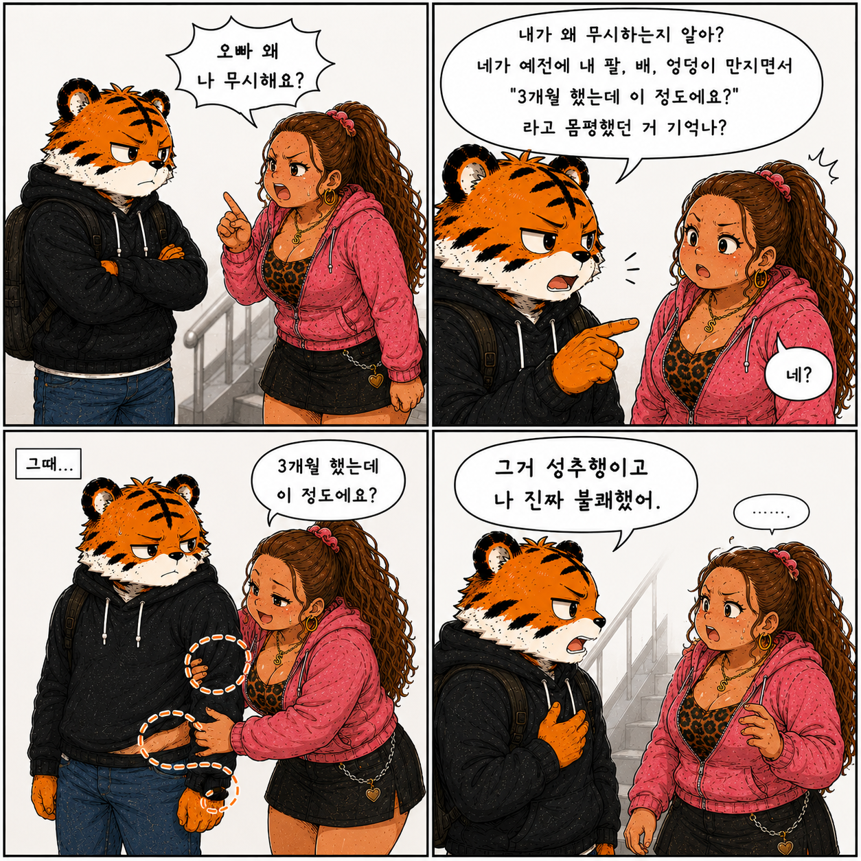호랑이에피소드2-7.png