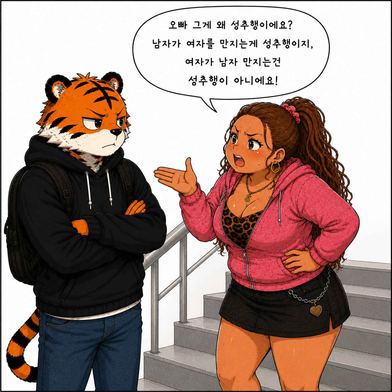 호랑이에피소드2-8.png
