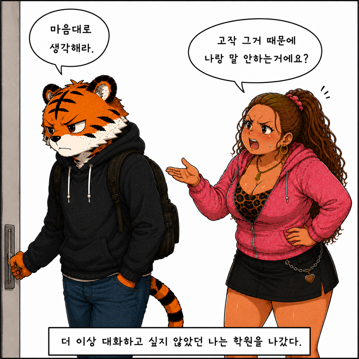 호랑이에피소드2-9.png