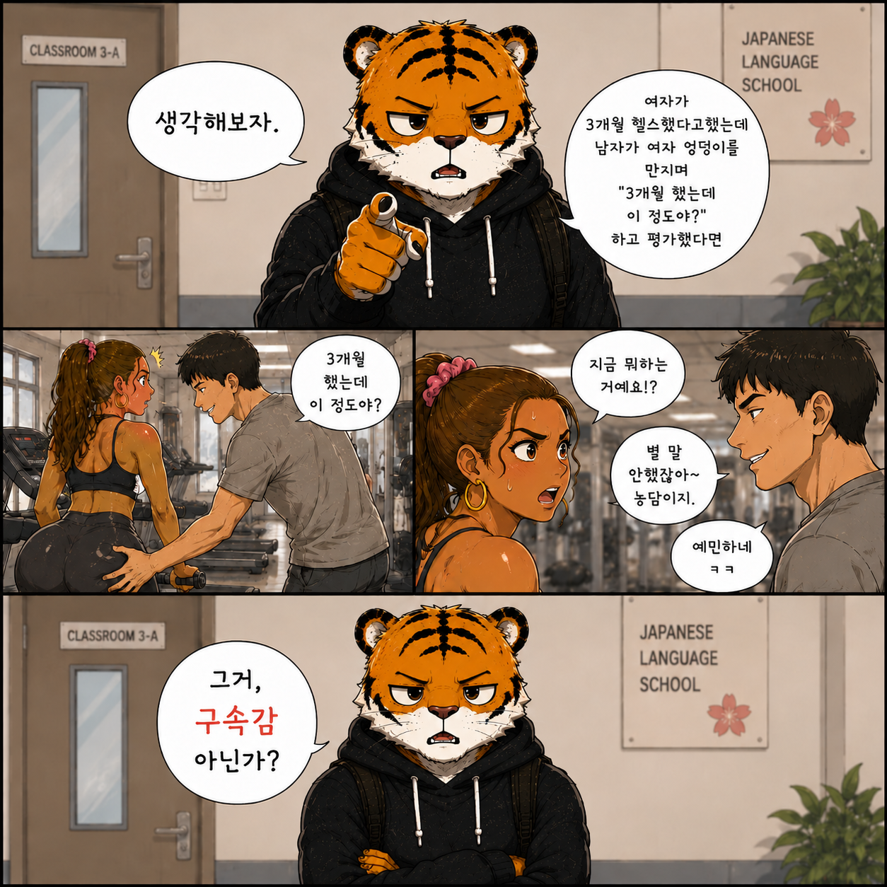 호랑이에피소드3-1.png