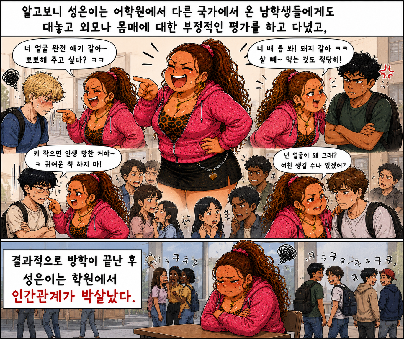 호랑이에피소드3-2.png