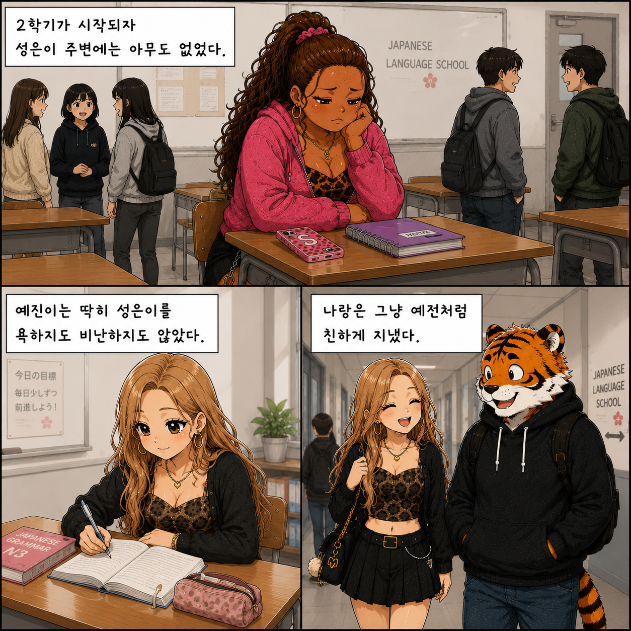호랑이에피소드3-3.png