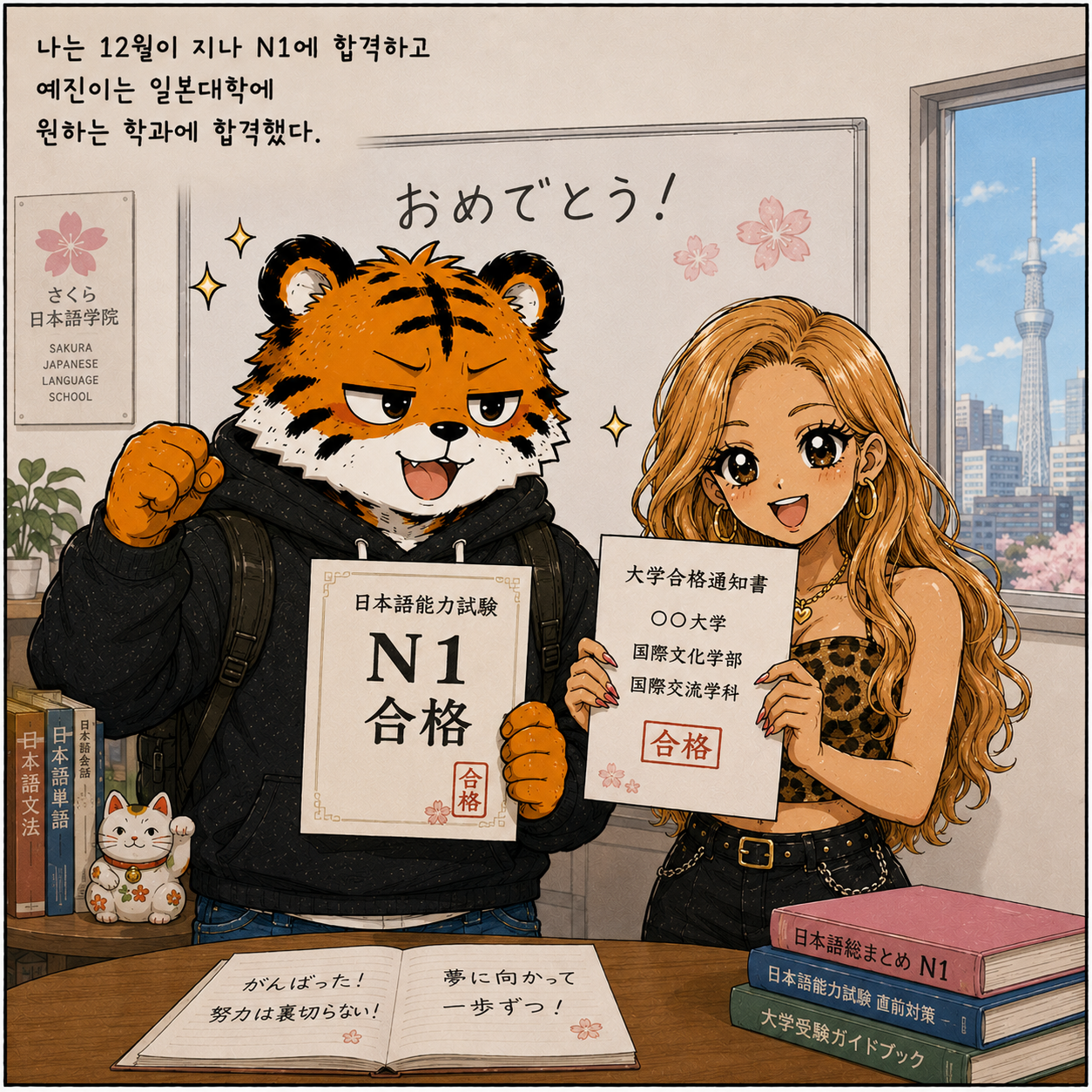 호랑이에피소드3-4.png