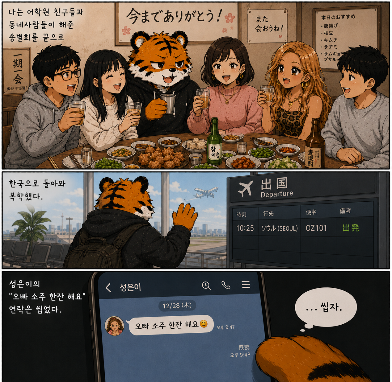 호랑이에피소드3-5.png