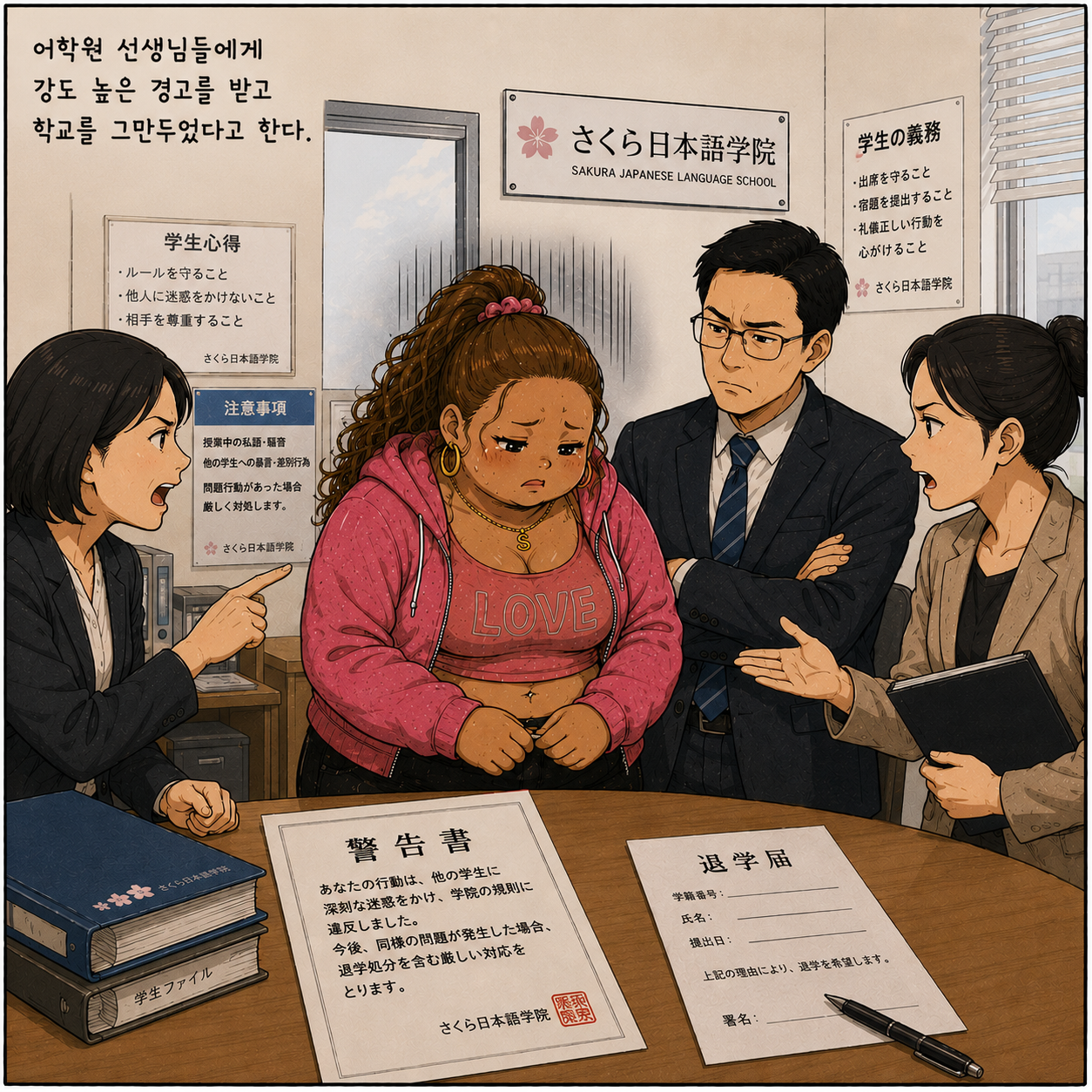 호랑이에피소드3-7.png