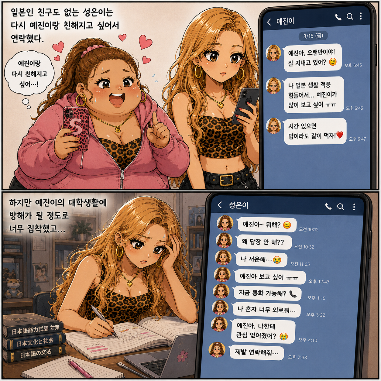 호랑이에피소드3-8.png