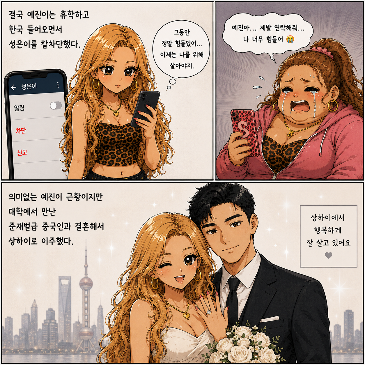 호랑이에피소드3-9.png