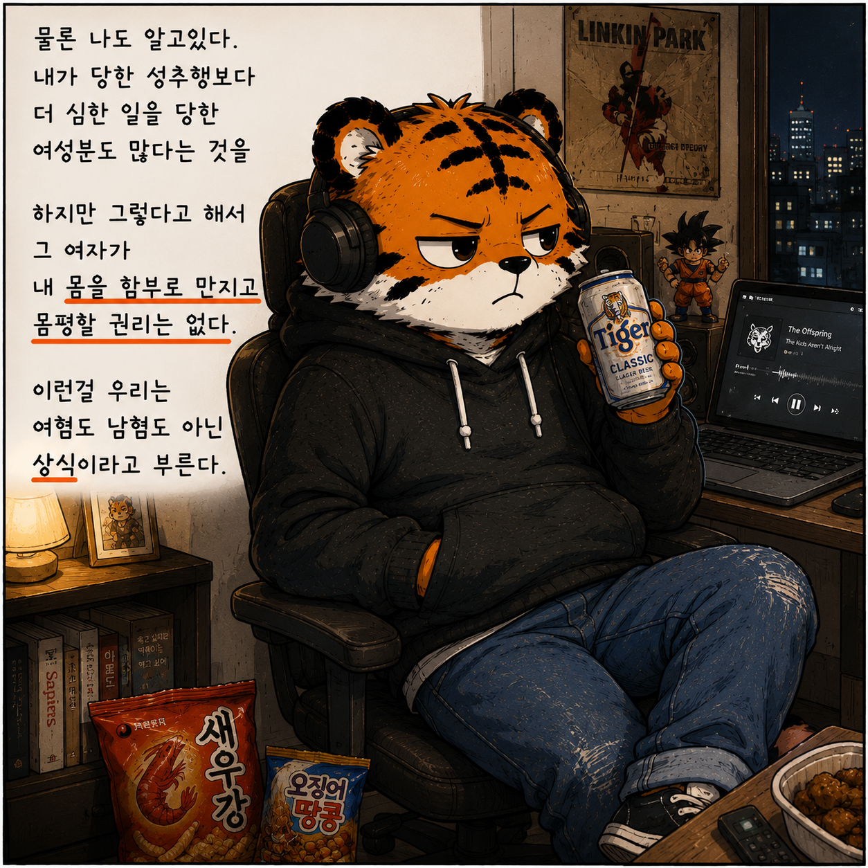 호랑이에피소드4.png
