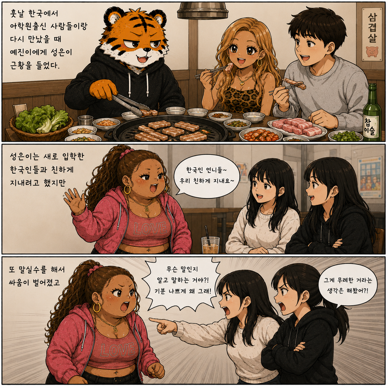 호랑이에피소드3-6.png