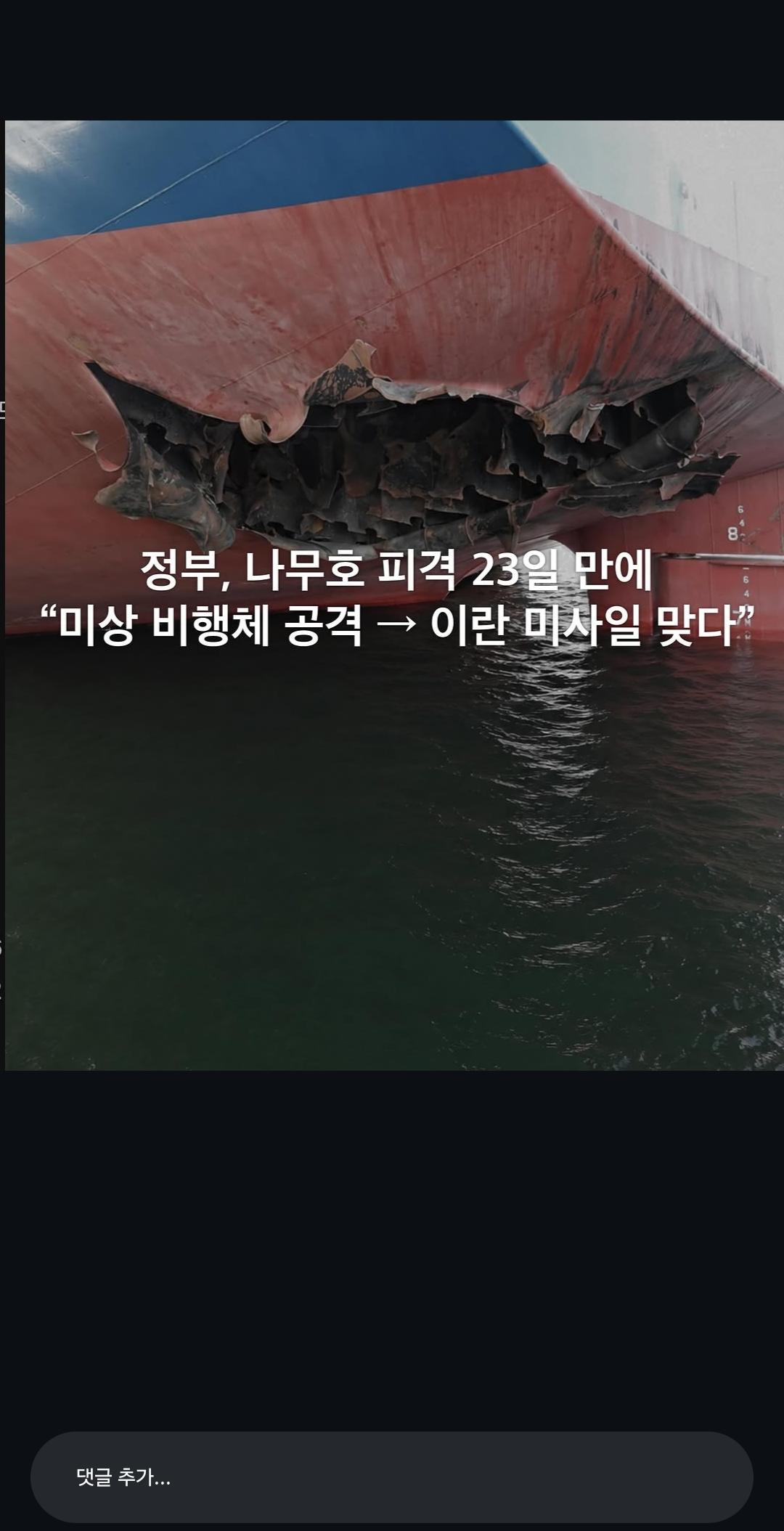 11620.jpg