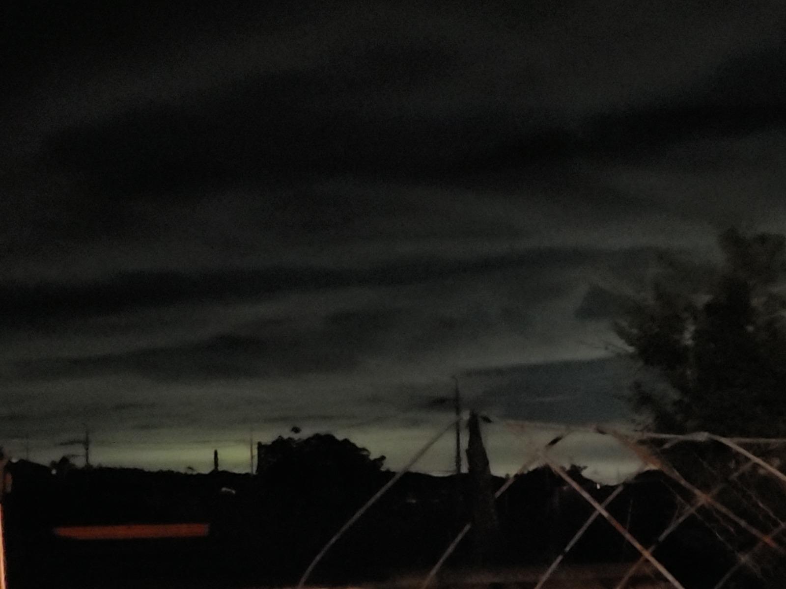 20260602_220136.jpg