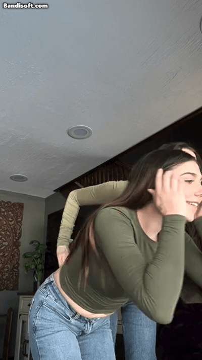 111.gif
