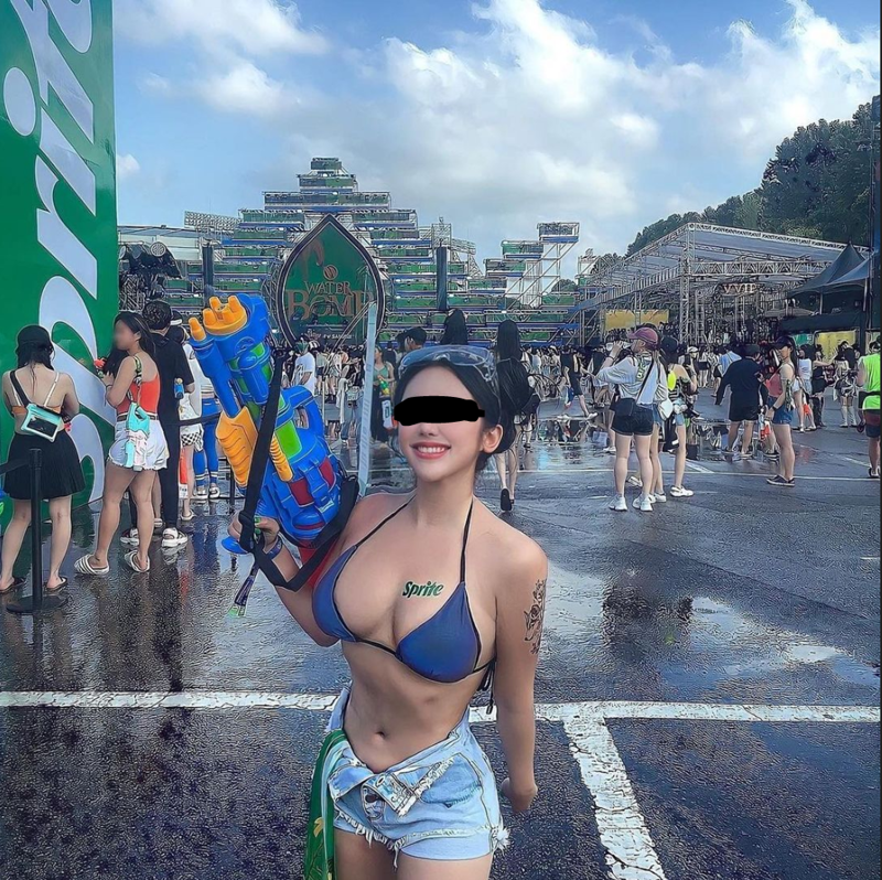 i15505713207.png