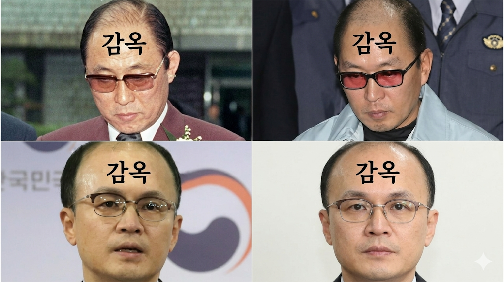 1000003908.png