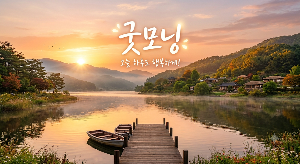 KakaoTalk_20260604_075807924.png