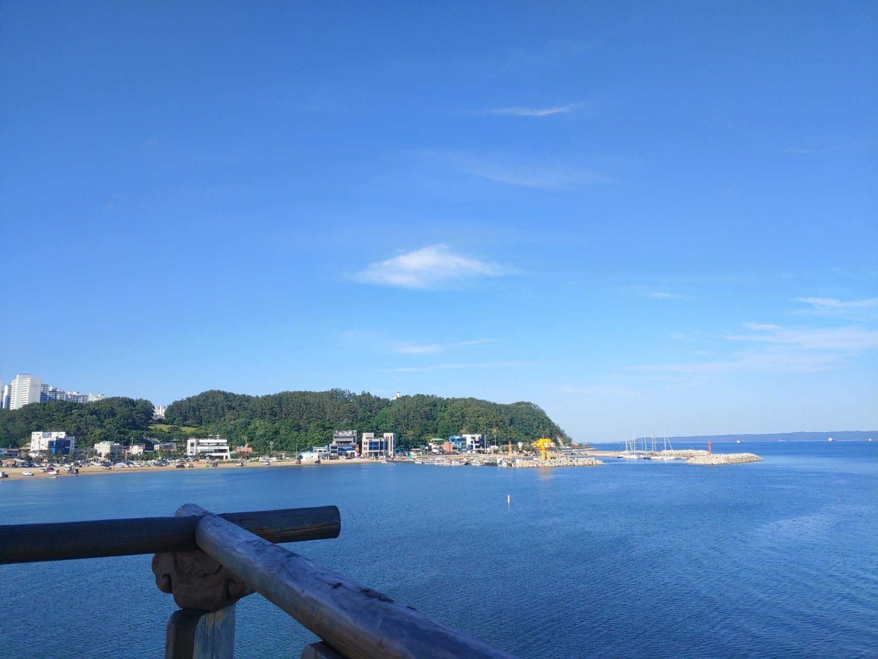 카카오스토리_2026_06_04 09_14_54.jpg