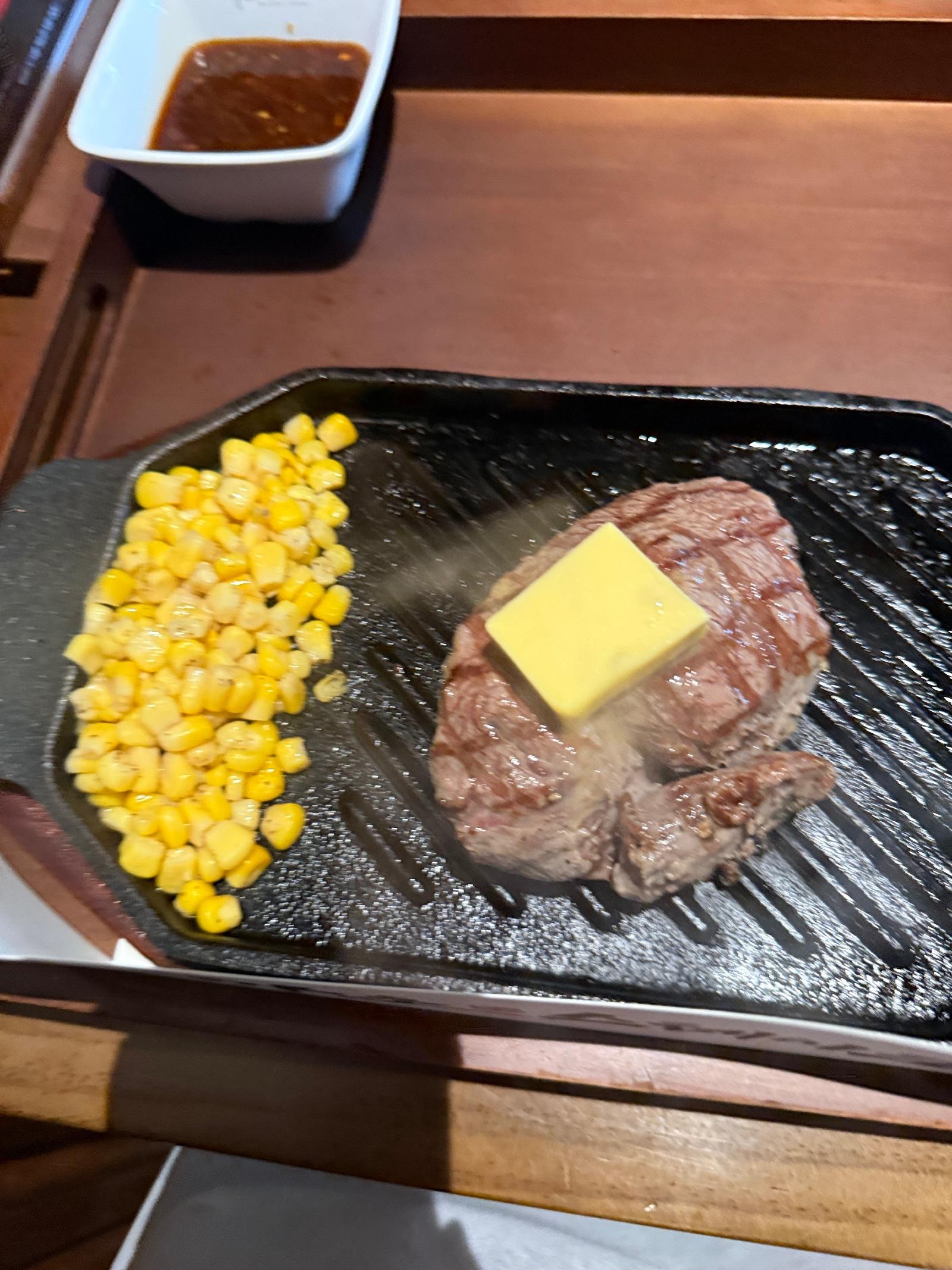 IMG_7335.jpeg
