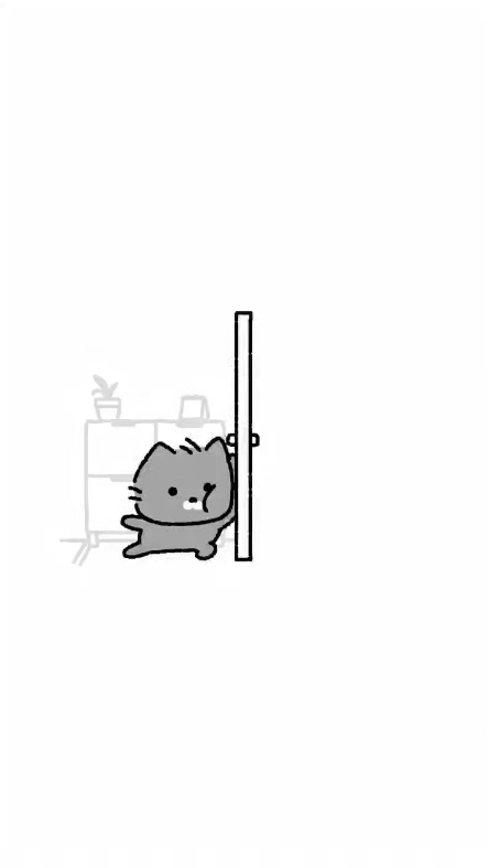 1000023001.gif