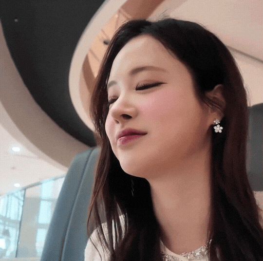 1000010405.gif