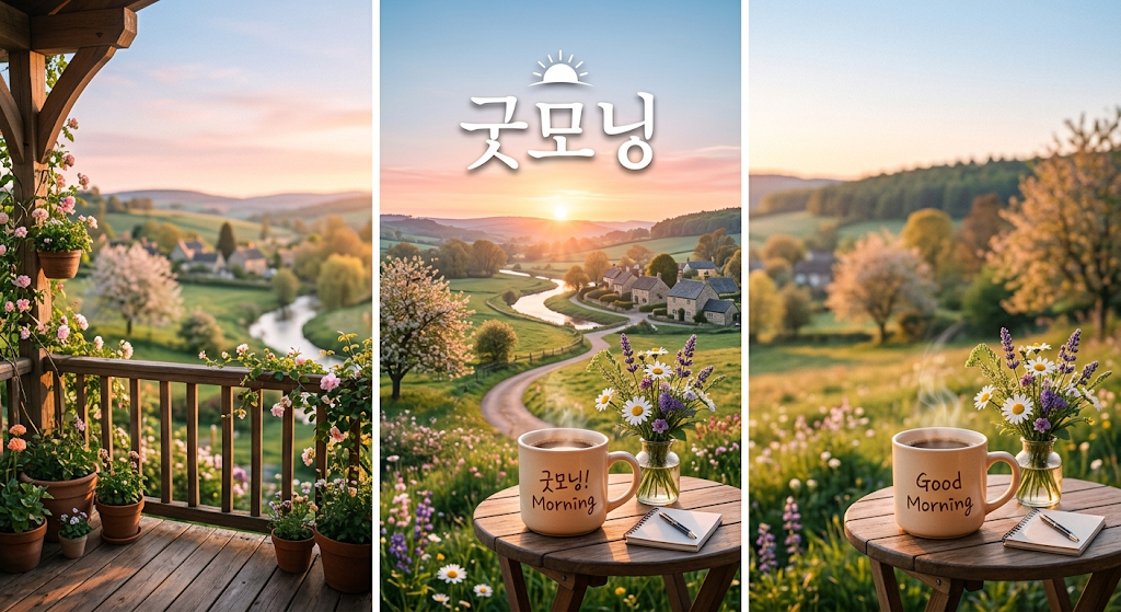 KakaoTalk_20260605_080037152.png