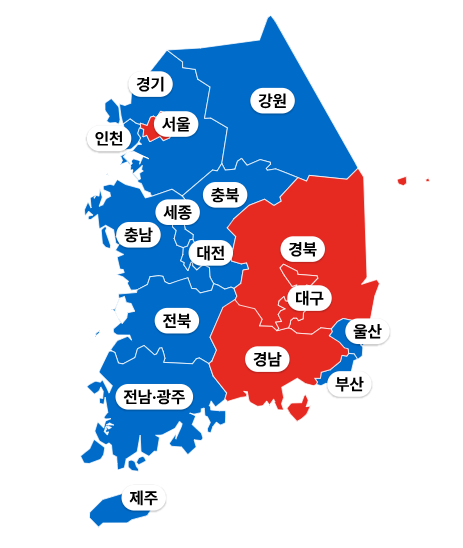 선거.png