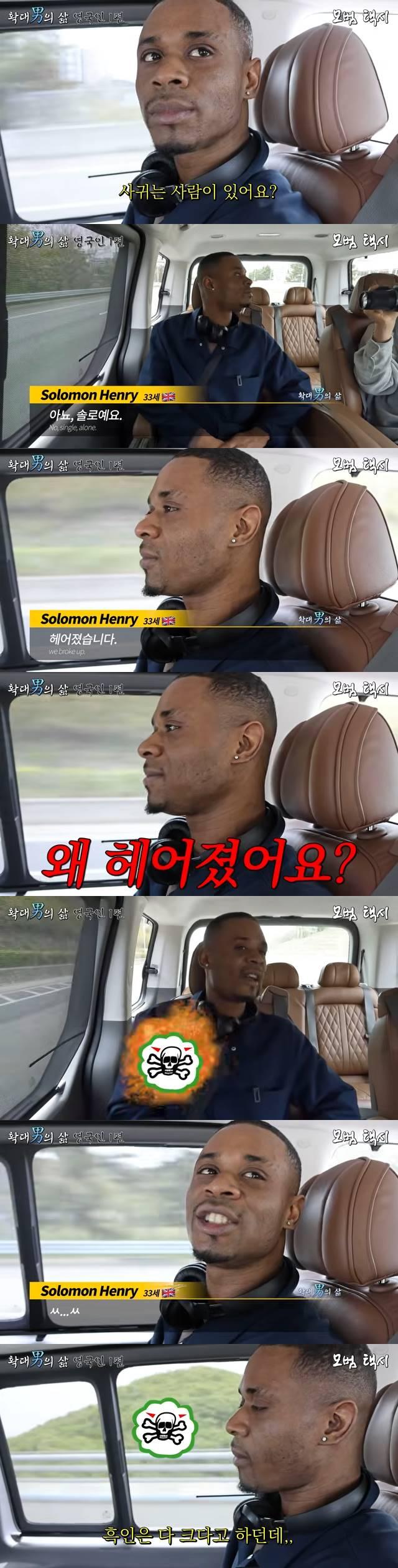 0.jpg