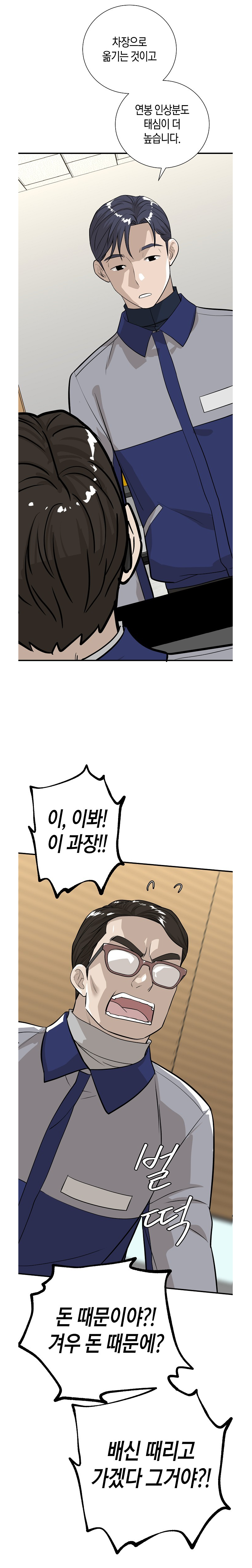 00152.png