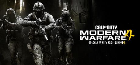header_koreana.jpg