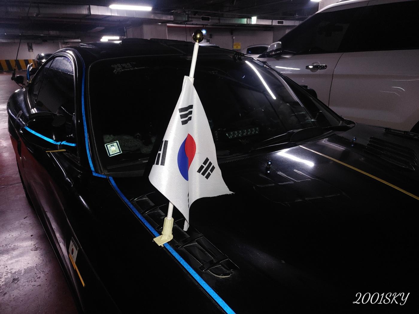 KakaoTalk_20260606_095032998.jpg