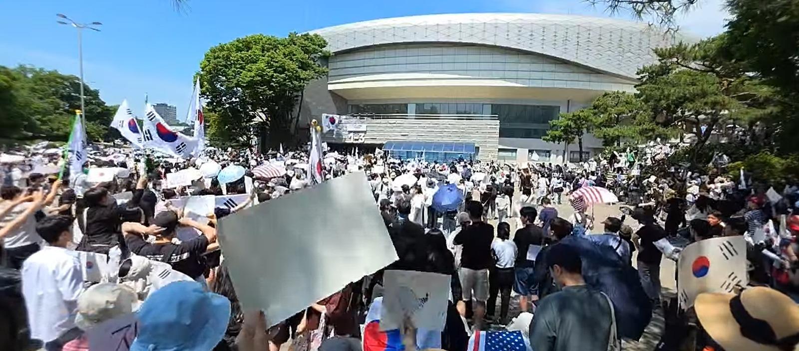 사용자 지정 1.jpg