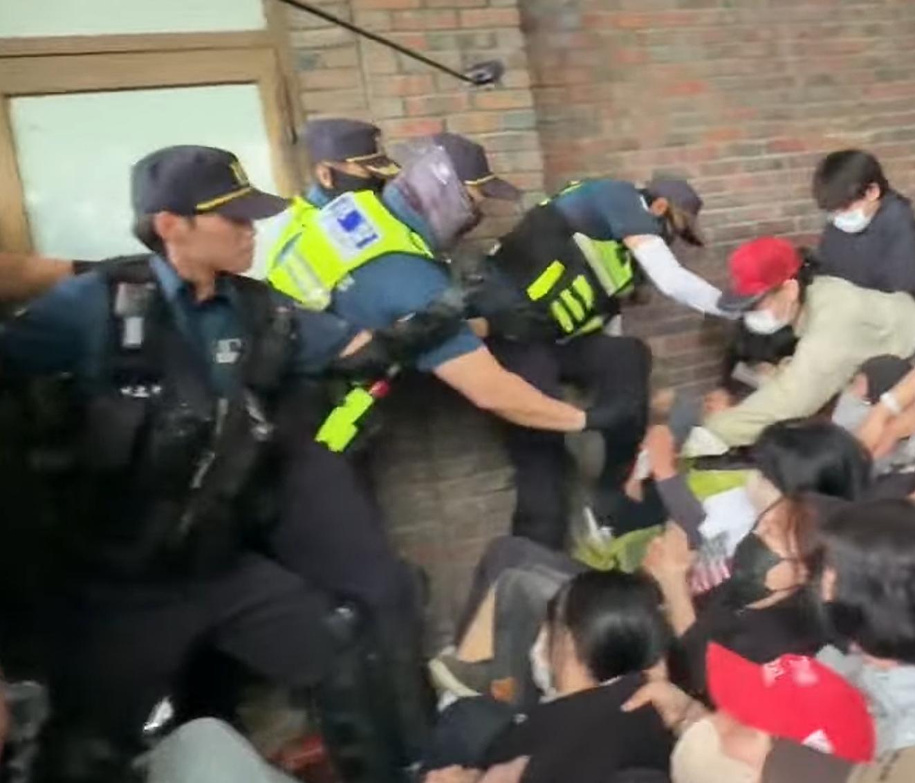 사용자 지정 1.jpg