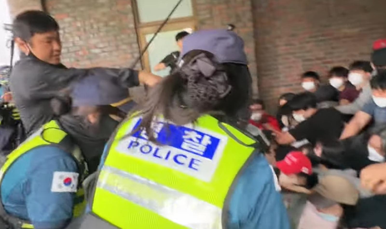 사용자 지정 3.jpg