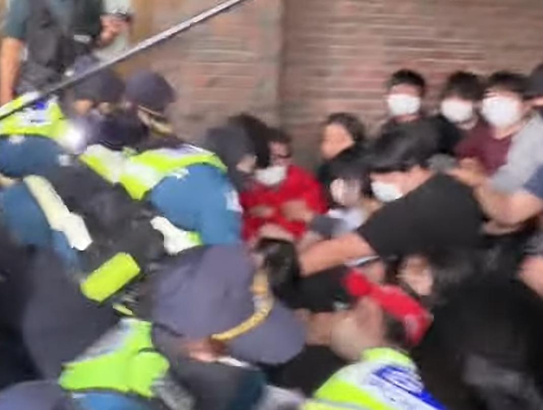 사용자 지정 4.jpg