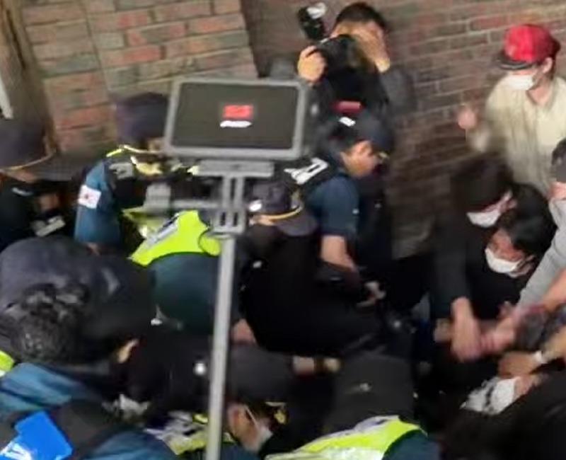 사용자 지정 8.jpg