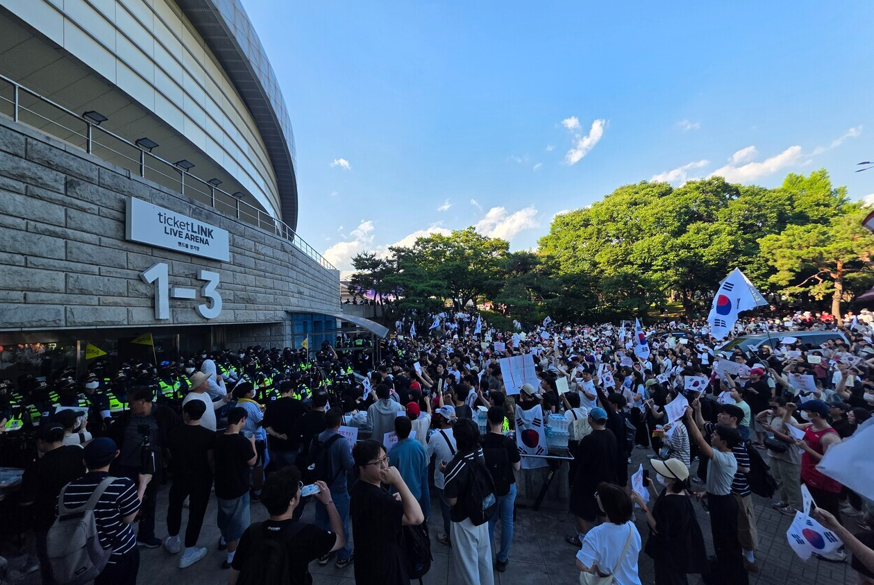스크린샷 2026-06-06 121330.png